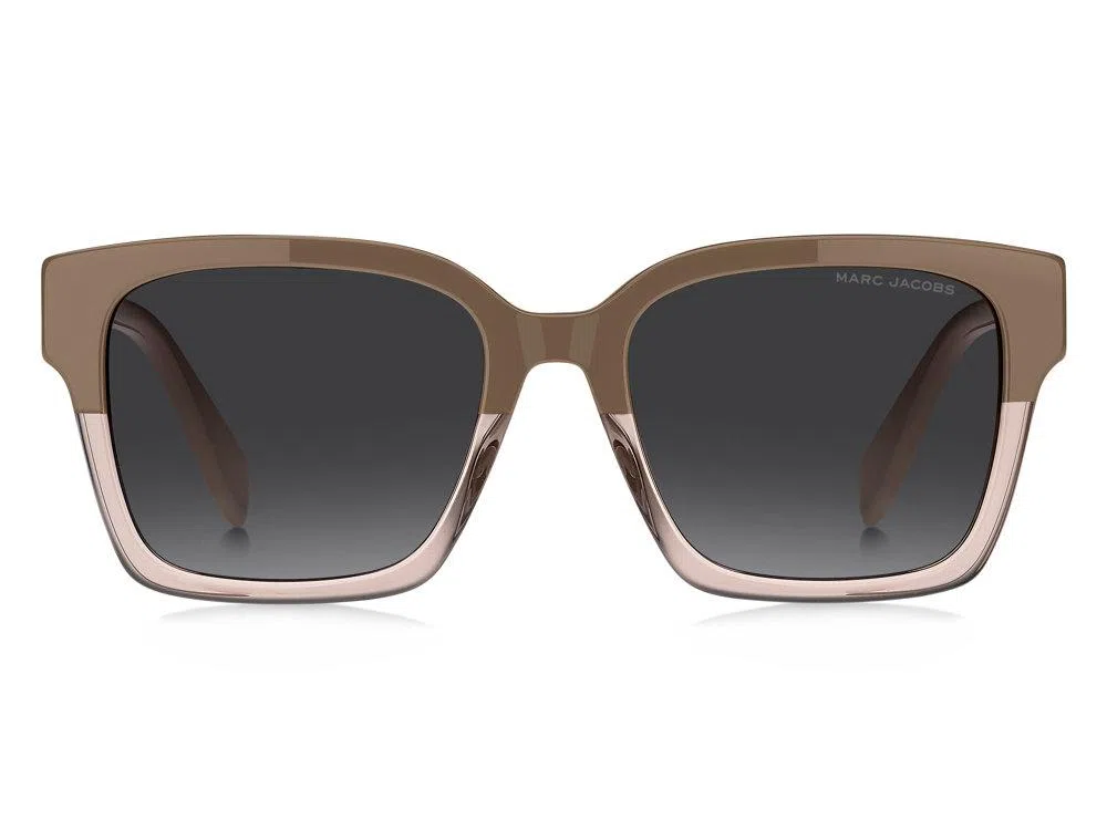Marc Jacobs MARC814 Sunglasses - view 19